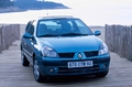 CLIO, 3 4 AVANT