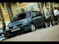 CLIO, 3 4 AVANT