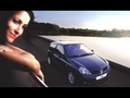 CLIO, 3 4 AVANT
