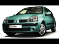 CLIO, 3 4 AVANT