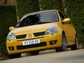 CLIO, 3 4 AVANT
