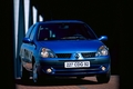 CLIO, 3 4 AVANT