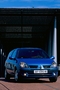 CLIO, 3 4 AVANT