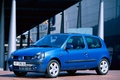 CLIO, 3 4 AVANT