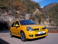 CLIO, 3 4 AVANT