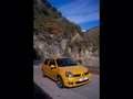 CLIO, 3 4 AVANT
