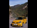 CLIO, 3 4 AVANT