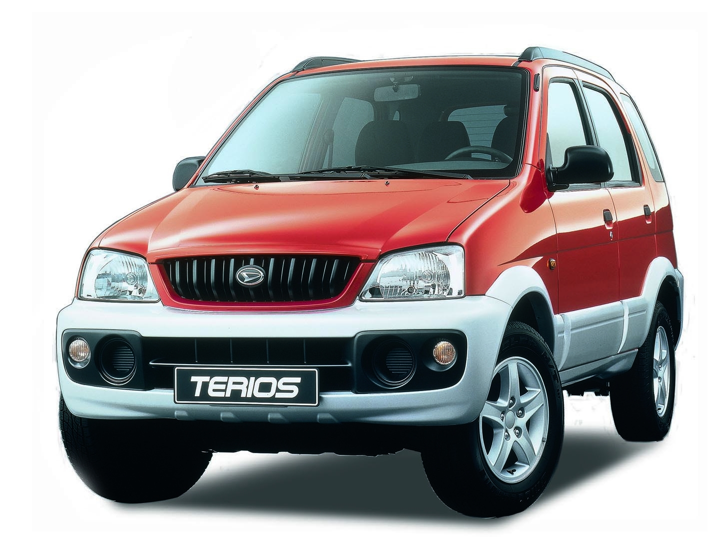 Best option to buy a car in south africa