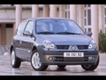 CLIO, 3 4 AVANT