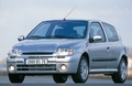 CLIO, 3 4 AVANT