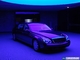 Photos Maybach