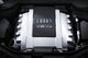 Photos Audi