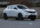 Photo nissan-juke-nismo-nis-bon-nis-mauvais-000024-101965