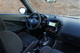Photo nissan-juke-nismo-nis-bon-nis-mauvais-000025-101966