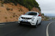 Photo nissan-juke-nismo-nis-bon-nis-mauvais-000026-101967