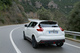 Photo nissan-juke-nismo-nis-bon-nis-mauvais-000027-101968