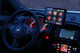 Photo nissan-juke-nismo-nis-bon-nis-mauvais-000028-101969