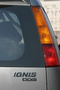 Ignis