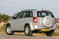 Grand Vitara