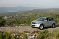 Grand Vitara