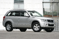 Grand Vitara