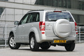 Grand Vitara
