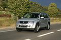 Grand Vitara
