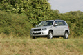 Grand Vitara