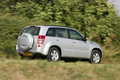 Grand Vitara