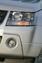 Grand Vitara