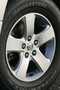 Grand Vitara