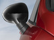 Photo seat-ibiza-cupra-une-gti-presse-0008-102032