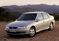 VECTRA, 3 4 AVANT