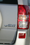 Grand Vitara