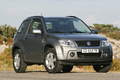 Grand Vitara