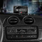 Photo seat-ibiza-cupra-une-gti-presse-0010-102034