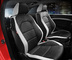 Photo seat-ibiza-cupra-une-gti-presse-0011-102035