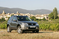 Grand Vitara