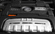 Photo seat-ibiza-cupra-une-gti-presse-0012-102036