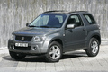 Grand Vitara