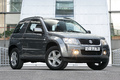 Grand Vitara