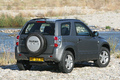Grand Vitara