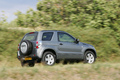Grand Vitara