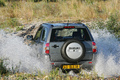 Grand Vitara