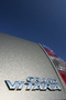 Grand Vitara