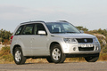 Grand Vitara