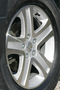 Grand Vitara