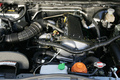 Grand Vitara