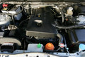 Grand Vitara