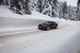 Photo jaguar-xf-3-0-awd-les-anglais-debarquent-285669-102130